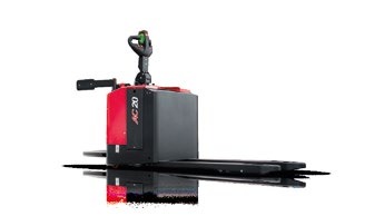 Transpaleteira HELI CBD20-410